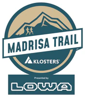 Madrisa Trail