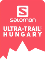 Salomon Ultra-Trail Hungary