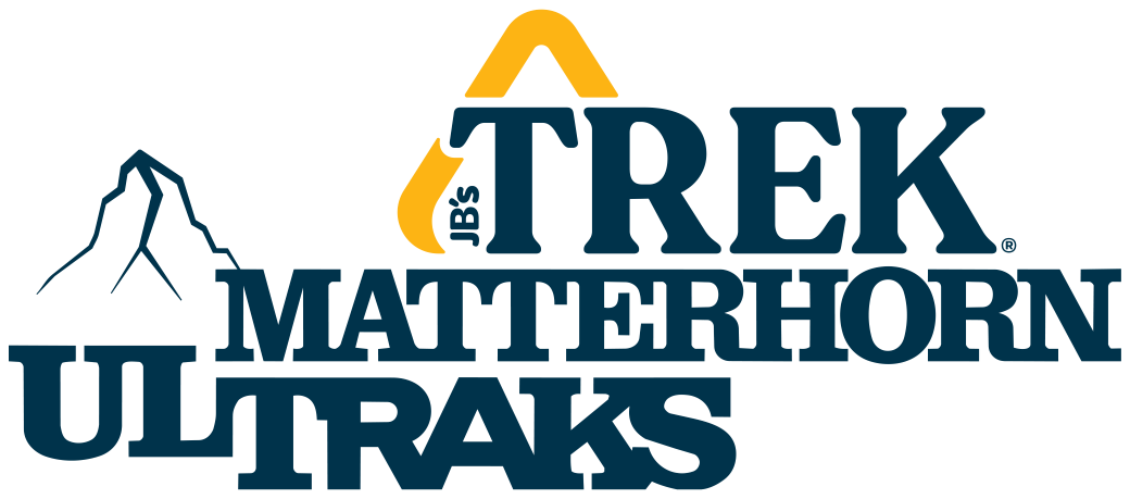 Trek Matterhorn Ultraks