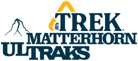 Trek Matterhorn Ultraks